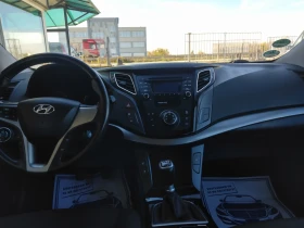 Hyundai I40 1.6 бензин - 13900 лв. / 7106.96 € - 88976489 9