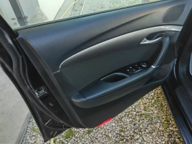 Hyundai I40 1.6 бензин - 13900 лв. / 7106.96 € - 88976489 10