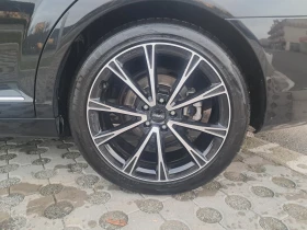 Mercedes-Benz S 320, снимка 11