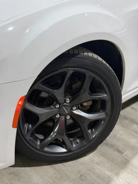 Chrysler 300c S* V6* RWD* АвтоКредит* (ЦЕНА ДО БГ) - 40999 лв. / 20962.46 € - 67016462 3