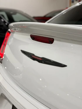 Chrysler 300c S* V6* RWD* АвтоКредит* (ЦЕНА ДО БГ) - 40999 лв. / 20962.46 € - 67016462 7