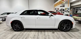 Chrysler 300c S* V6* RWD* АвтоКредит* (ЦЕНА ДО БГ) - 40999 лв. / 20962.46 € - 67016462 4