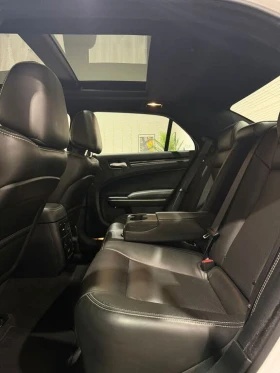 Chrysler 300c S* V6* RWD* АвтоКредит* (ЦЕНА ДО БГ) - 40999 лв. / 20962.46 € - 67016462 11