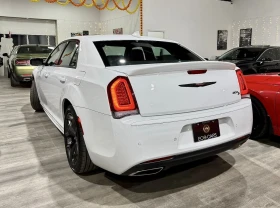 Chrysler 300c S* V6* RWD* АвтоКредит* (ЦЕНА ДО БГ) - 40999 лв. / 20962.46 € - 67016462 5