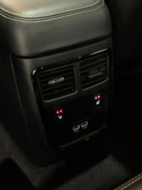 Chrysler 300c S* V6* RWD* АвтоКредит* (ЦЕНА ДО БГ) - 40999 лв. / 20962.46 € - 67016462 15