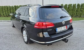 VW Passat 2.0 TDI 140кс , снимка 6