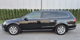 VW Passat 2.0 TDI 140кс , снимка 5