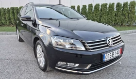 VW Passat 2.0 TDI 140кс , снимка 3
