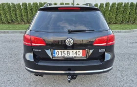 VW Passat 2.0 TDI 140кс , снимка 8