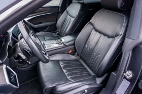 Audi A7 55 TFSI PREMIUM QUATTRO S-Line - 85999 лв. / 43970.59 € - 55439789 9
