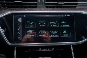 Audi A7 55 TFSI PREMIUM QUATTRO S-Line - 85999 лв. / 43970.59 € - 55439789 14