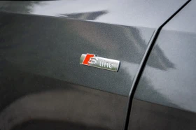 Audi A7 55 TFSI PREMIUM QUATTRO S-Line - 85999 лв. / 43970.59 € - 55439789 12