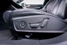 Audi A7 55 TFSI PREMIUM QUATTRO S-Line - 85999 лв. / 43970.59 € - 55439789 13