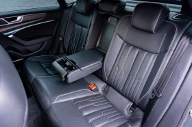 Audi A7 55 TFSI PREMIUM QUATTRO S-Line - 85999 лв. / 43970.59 € - 55439789 15