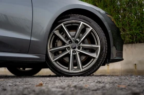 Audi A7 55 TFSI PREMIUM QUATTRO S-Line - 85999 лв. / 43970.59 € - 55439789 10