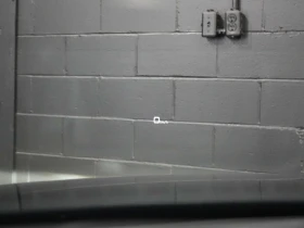 Audi S8 * CARFAX * ЦЕНА ДО БЪЛГАРИЯ - 115900 лв. / 59258.73 € - 31355471 10