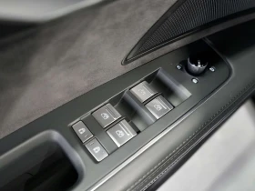 Audi S8 * CARFAX * ЦЕНА ДО БЪЛГАРИЯ - 115900 лв. / 59258.73 € - 31355471 13