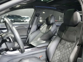 Audi S8 * CARFAX * ЦЕНА ДО БЪЛГАРИЯ - 115900 лв. / 59258.73 € - 31355471 17