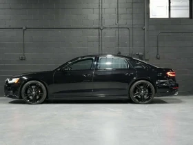 Audi S8 * CARFAX * ЦЕНА ДО БЪЛГАРИЯ - 115900 лв. / 59258.73 € - 31355471 4