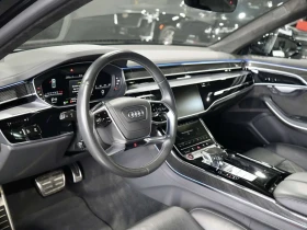 Audi S8 * CARFAX * ЦЕНА ДО БЪЛГАРИЯ - 115900 лв. / 59258.73 € - 31355471 16