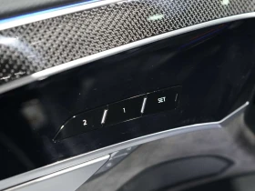 Audi S8 * CARFAX * ЦЕНА ДО БЪЛГАРИЯ - 115900 лв. / 59258.73 € - 31355471 14