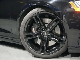 Audi S8 * CARFAX * ЦЕНА ДО БЪЛГАРИЯ - 115900 лв. / 59258.73 € - 31355471 5