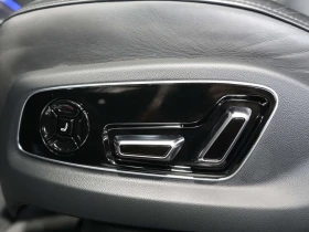 Audi S8 * CARFAX * ЦЕНА ДО БЪЛГАРИЯ - 115900 лв. / 59258.73 € - 31355471 15