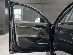 Audi S8 * CARFAX * ЦЕНА ДО БЪЛГАРИЯ - 115900 лв. / 59258.73 € - 31355471 12