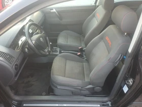 VW Polo 1.4БЕНЗИН КЛИМА ТОП ОФЕРТА - 1999 лв. / 1022.07 € - 41266086 10