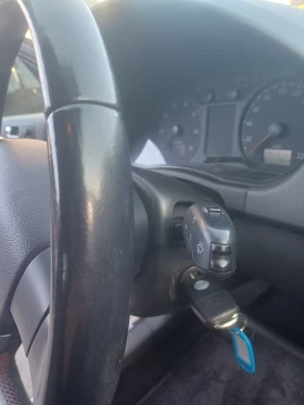 VW Polo 1.4БЕНЗИН КЛИМА ТОП ОФЕРТА - 1999 лв. / 1022.07 € - 41266086 15