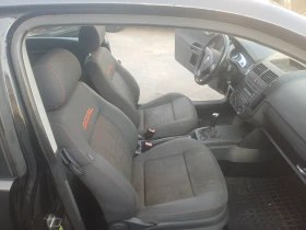 VW Polo 1.4БЕНЗИН КЛИМА ТОП ОФЕРТА - 1999 лв. / 1022.07 € - 41266086 12