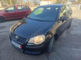 VW Polo 1.4БЕНЗИН КЛИМА ТОП ОФЕРТА - 1999 лв. / 1022.07 € - 41266086 2