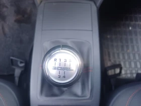 VW Polo 1.4БЕНЗИН КЛИМА ТОП ОФЕРТА - 1999 лв. / 1022.07 € - 41266086 13