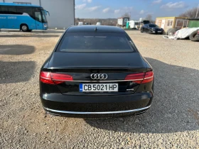 Audi A8 3.0TDI* УНИКАТ*  - 20450 € / 39996.72 лв. - 67295294 5