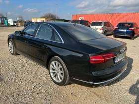 Audi A8 3.0TDI* УНИКАТ*  - 20450 € / 39996.72 лв. - 67295294 3