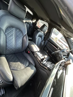 Audi A8 3.0TDI* УНИКАТ*  - 20450 € / 39996.72 лв. - 67295294 7