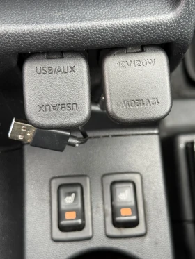 Mazda 5 ФЕЙСЛИФТ/ ШВЕЙЦАРИЯ/ ЛИЗИНГ, снимка 11