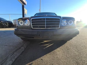 Mercedes-Benz 124 - 8670 € / 16957.05 лв. - 61889121 13