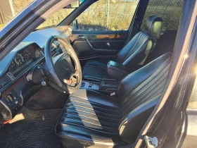 Mercedes-Benz 124 - 8670 € / 16957.05 лв. - 61889121 7