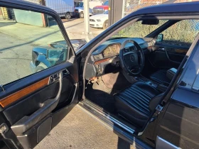 Mercedes-Benz 124 - 8670 € / 16957.05 лв. - 61889121 6