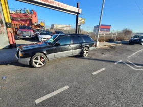 Mercedes-Benz 124 - 8670 € / 16957.05 лв. - 61889121 4