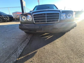 Mercedes-Benz 124 - 8670 € / 16957.05 лв. - 61889121 12