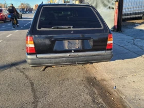 Mercedes-Benz 124 - 8670 € / 16957.05 лв. - 61889121 11