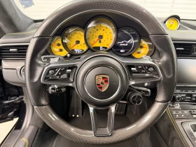 Porsche 911 (991 II) Turbo S Exclusive 3.8 (607 Hp) PDK - 120000 € / 234699.60 лв. - 76563407 17