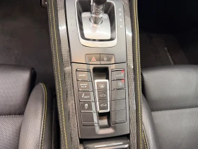 Porsche 911 (991 II) Turbo S Exclusive 3.8 (607 Hp) PDK - 120000 € / 234699.60 лв. - 76563407 10