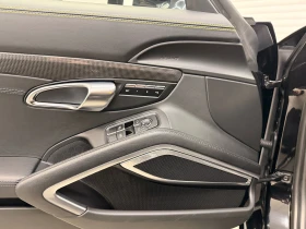 Porsche 911 (991 II) Turbo S Exclusive 3.8 (607 Hp) PDK - 120000 € / 234699.60 лв. - 76563407 15