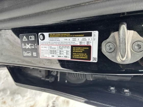 BMW 530 XDRIVE С РЕГИСТРАЦИЯ & АВТО КРЕДИТ  - 36800 € / 71974.54 лв. - 53900545 10