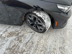 BMW 530 XDRIVE С РЕГИСТРАЦИЯ & АВТО КРЕДИТ  - 36800 € / 71974.54 лв. - 53900545 9