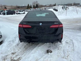 BMW 530 XDRIVE С РЕГИСТРАЦИЯ & АВТО КРЕДИТ  - 36800 € / 71974.54 лв. - 53900545 4