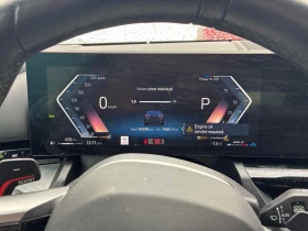 BMW 530 XDRIVE С РЕГИСТРАЦИЯ & АВТО КРЕДИТ  - 36800 € / 71974.54 лв. - 53900545 7